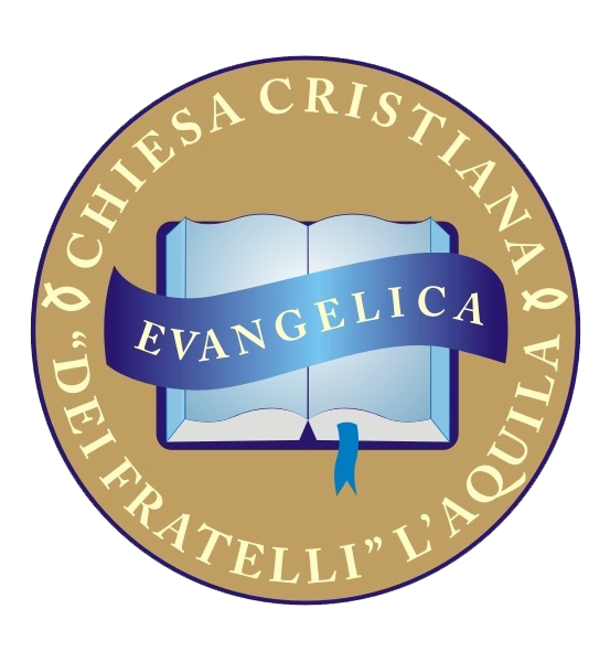 Chiesa Cristiana Evangelica "dei Fratelli"